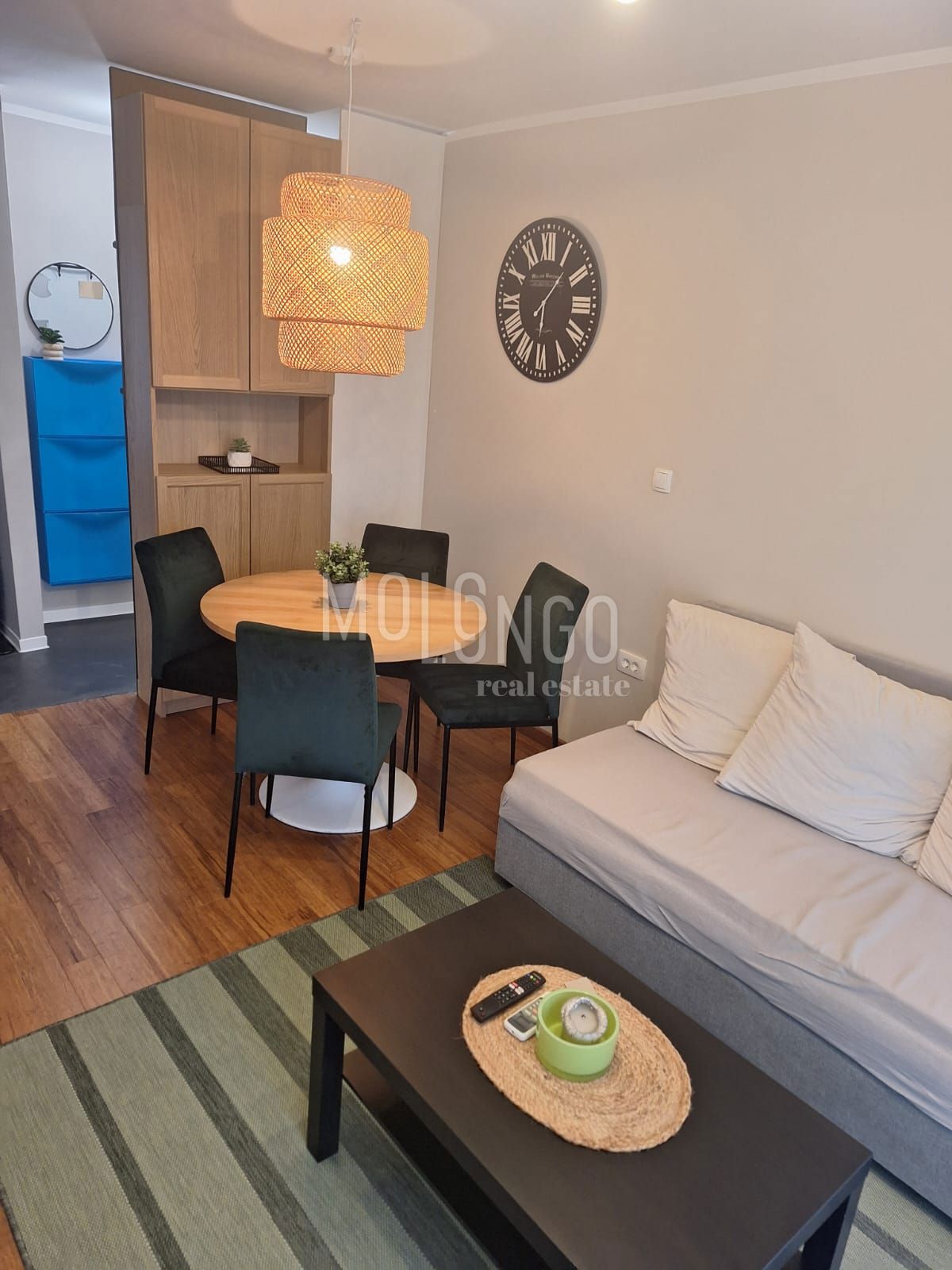 Flat For sale - Primorsko-goranska Rijeka - foto 3/9