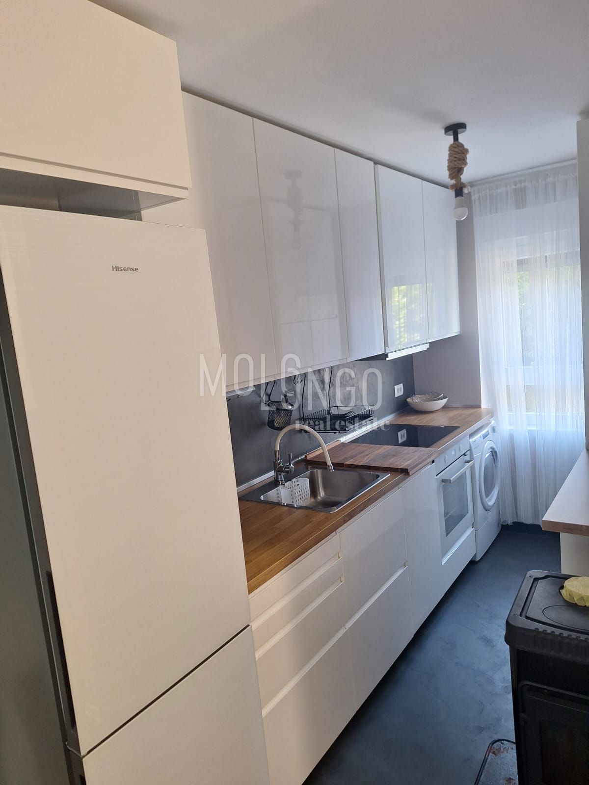 Flat For sale - Primorsko-goranska Rijeka - foto 4/9