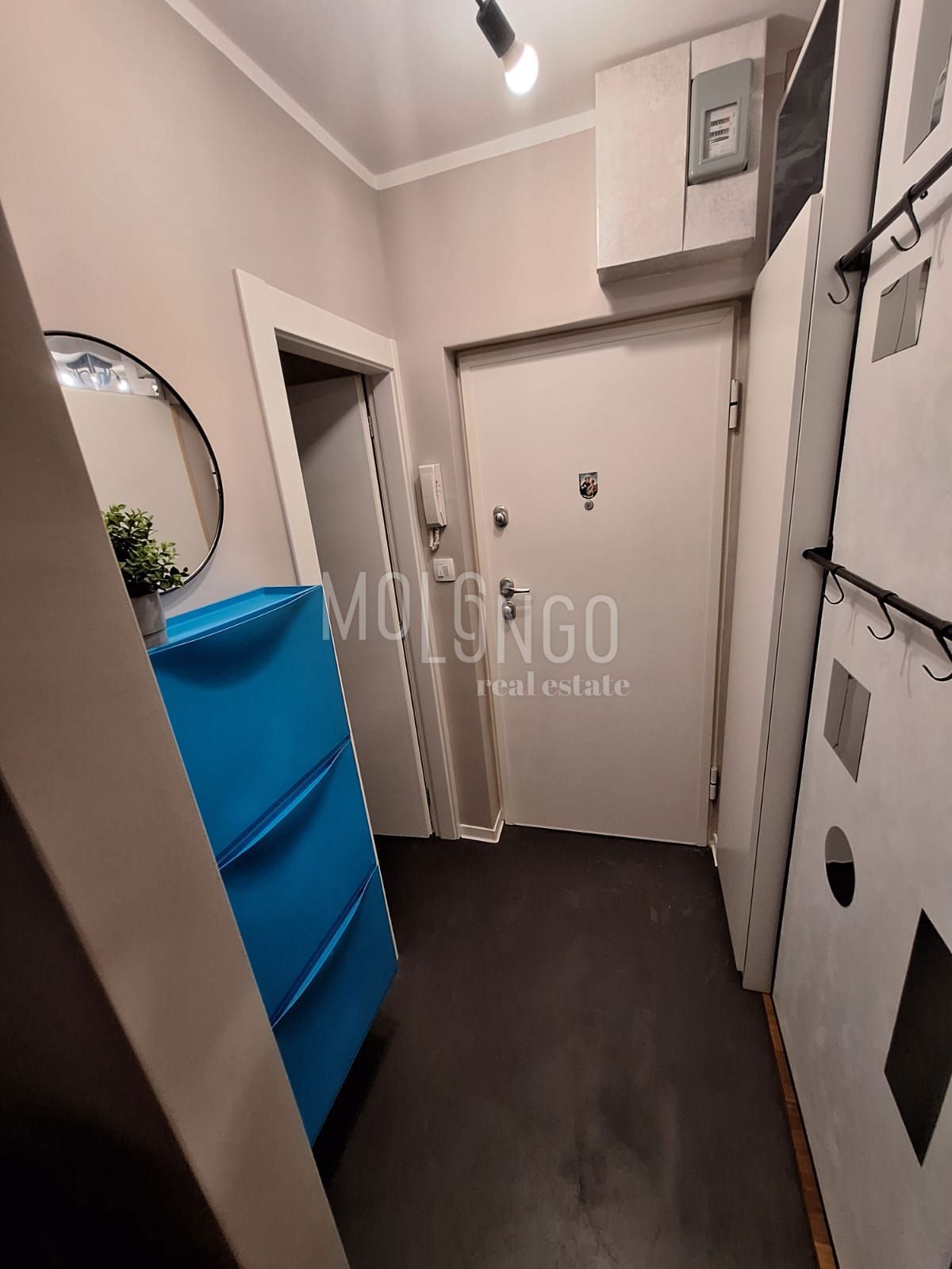 Flat For sale - Primorsko-goranska Rijeka - foto 5/9