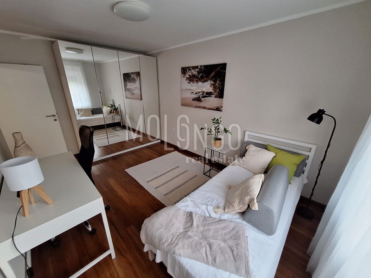 Flat For sale - PRIMORSKO-GORANSKA RIJEKA