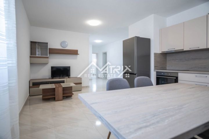 Apartment zu verkaufen 64 m² – Vodnjan