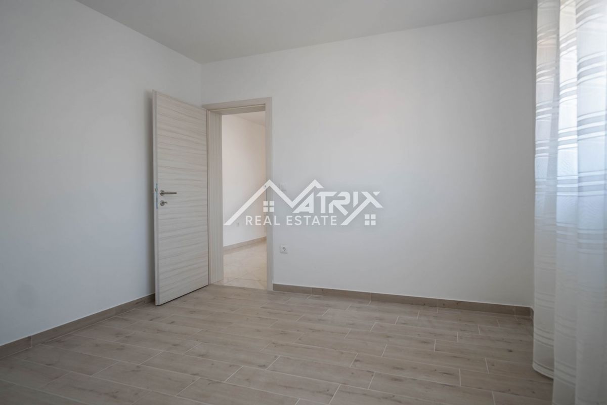 Apartmán Na prodej - ISTARSKA VODNJAN