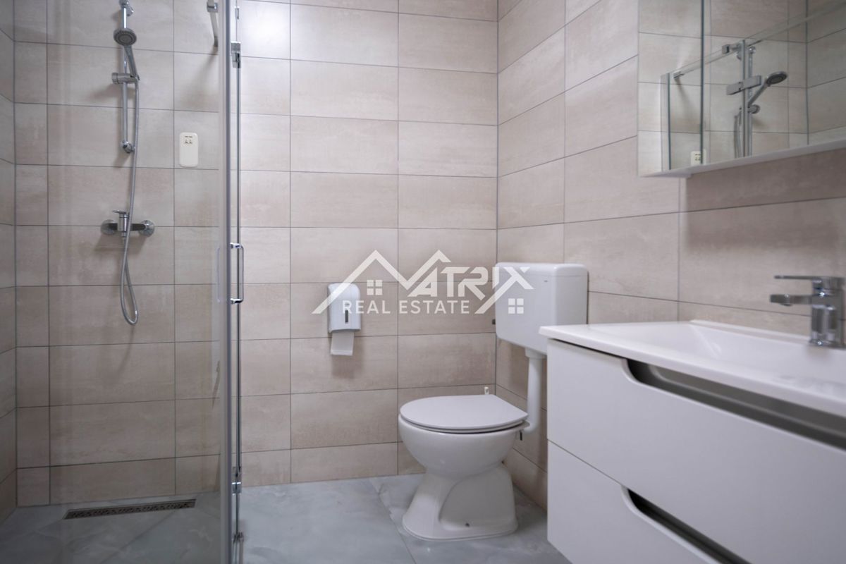 Apartmán Na prodej - ISTARSKA VODNJAN