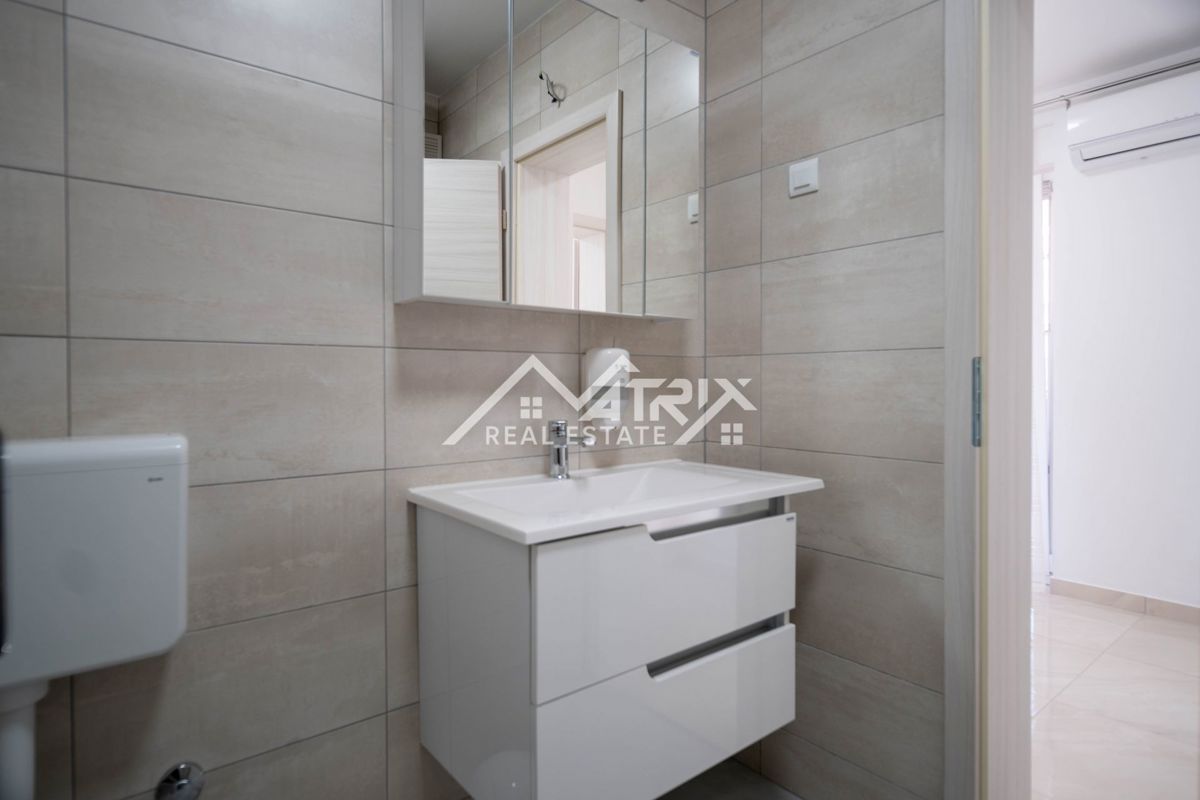 Apartmán Na prodej - ISTARSKA VODNJAN
