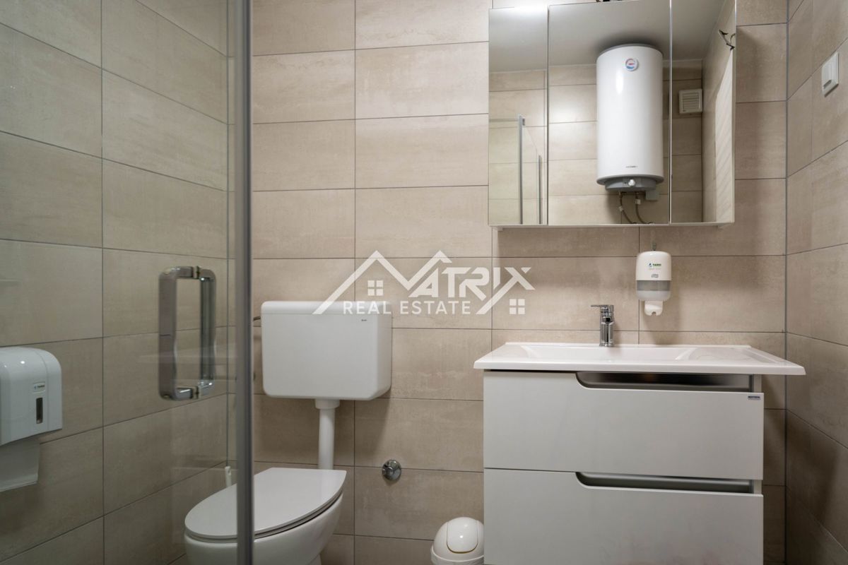 Apartmán Na prodej - ISTARSKA VODNJAN