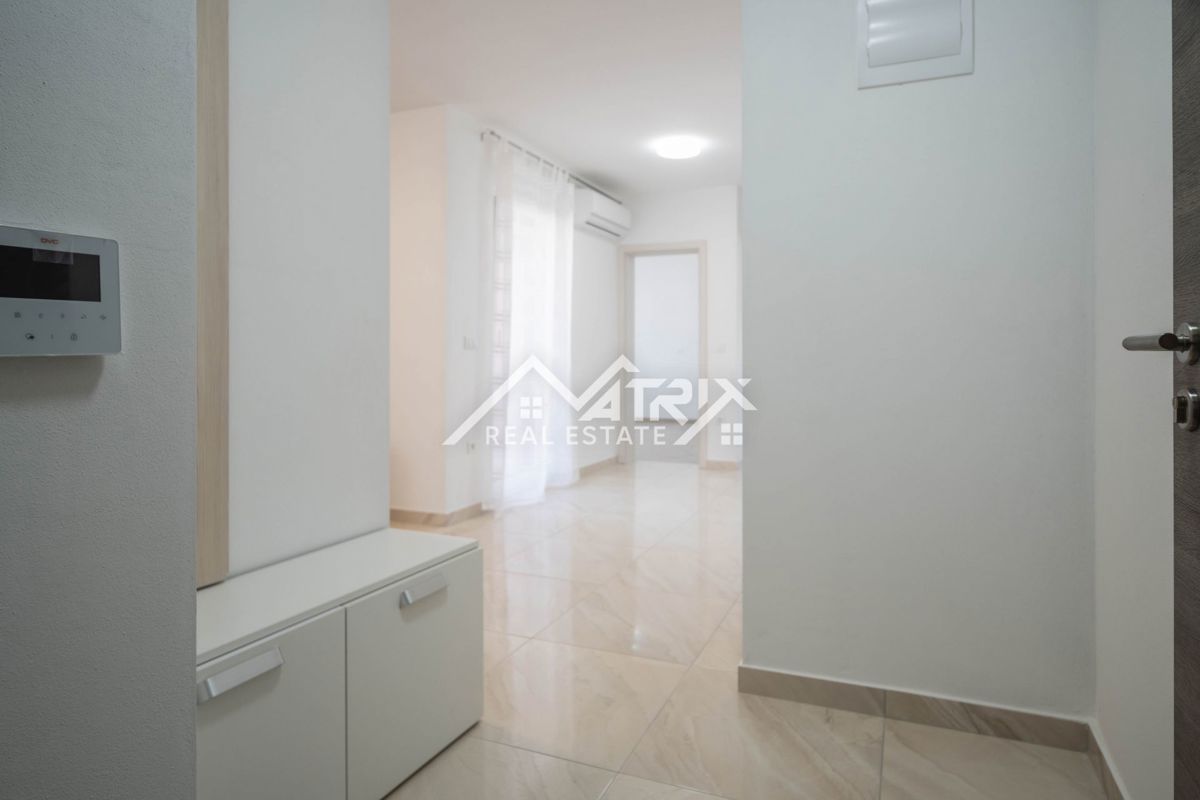 Apartmán Na prodej - ISTARSKA VODNJAN