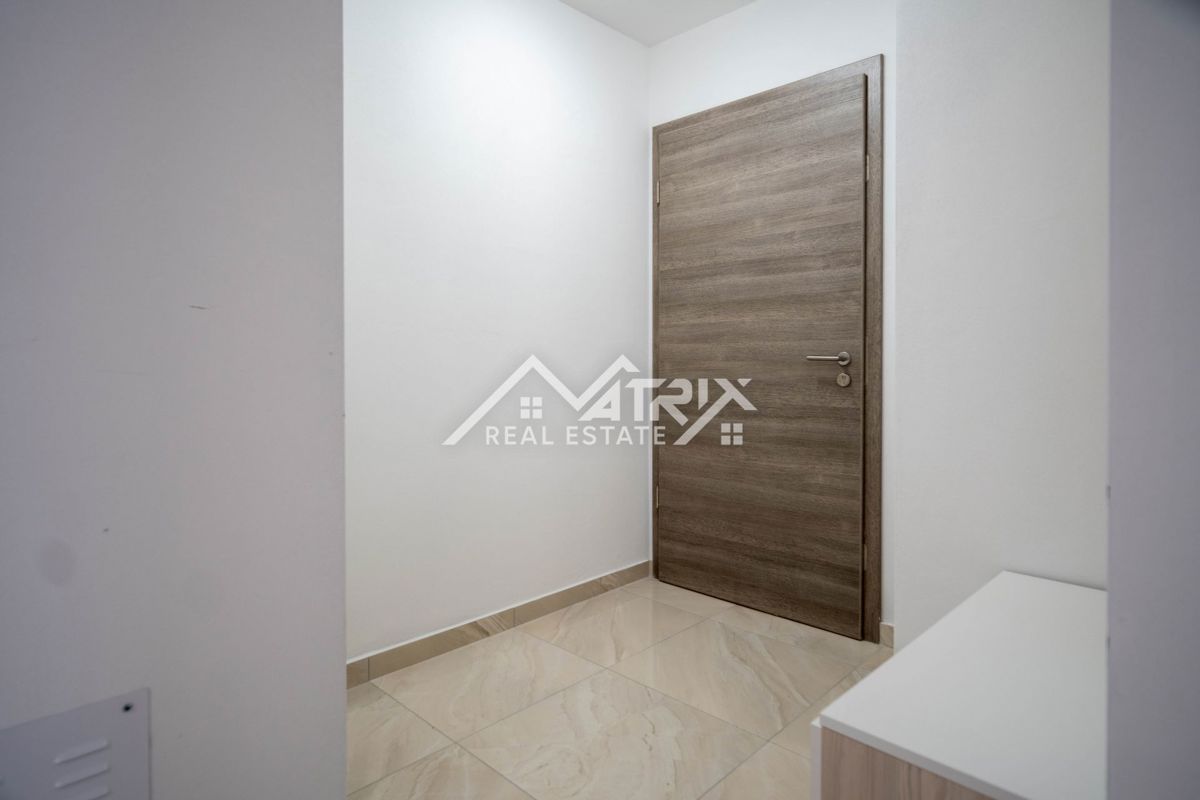Apartmán Na prodej - ISTARSKA VODNJAN