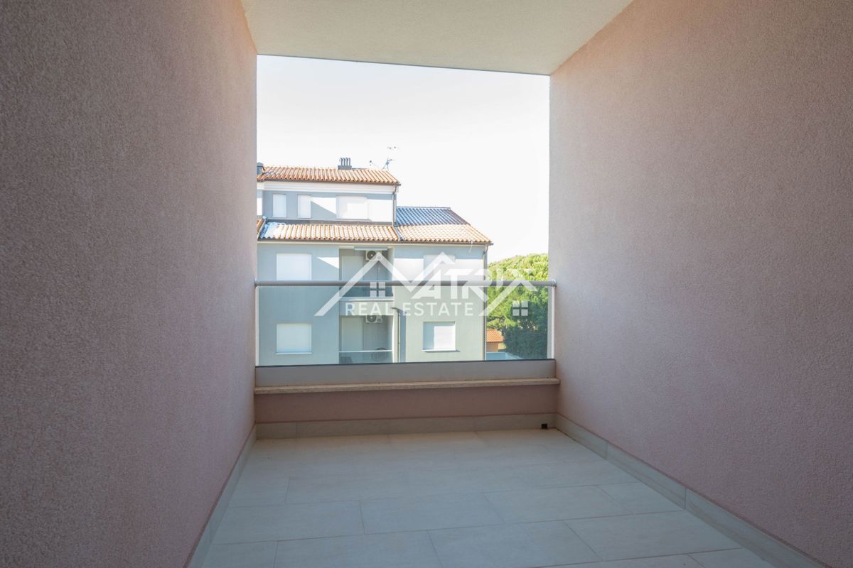 Apartmán Na prodej - ISTARSKA VODNJAN