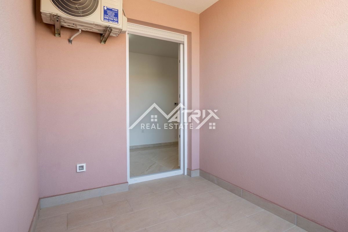 Apartmán Na prodej - ISTARSKA VODNJAN