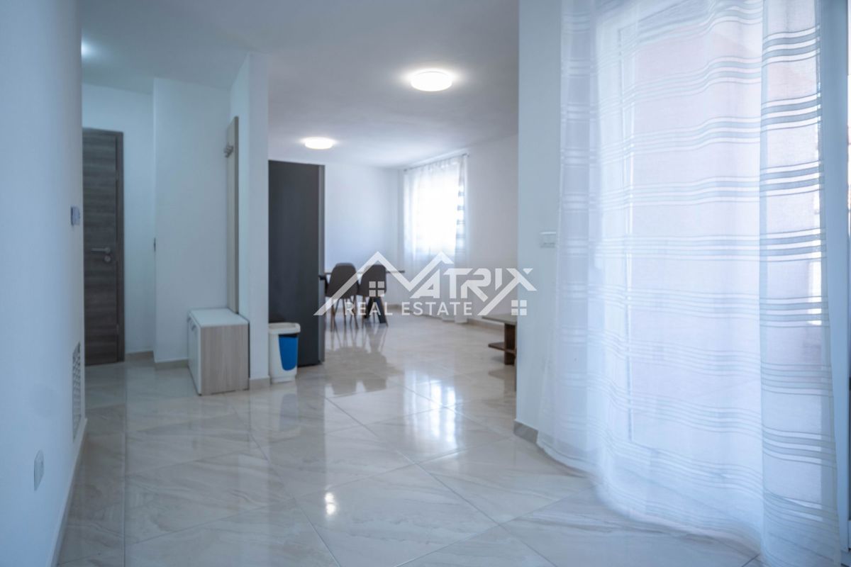 Apartmán Na prodej - ISTARSKA VODNJAN