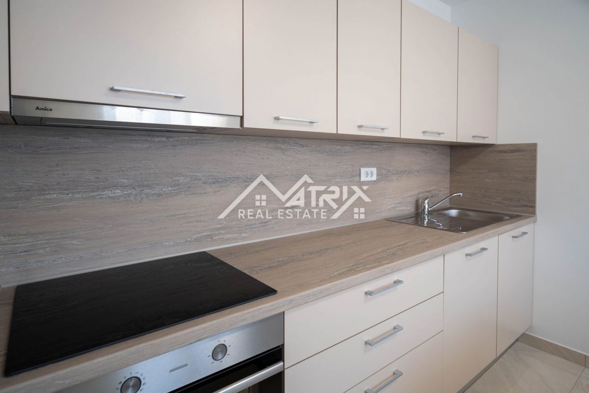 Apartmán Na prodej - ISTARSKA VODNJAN