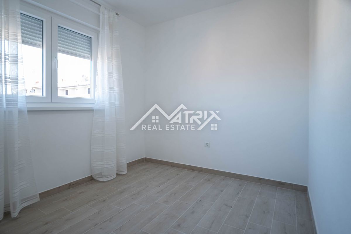 Apartmán Na prodej - ISTARSKA VODNJAN