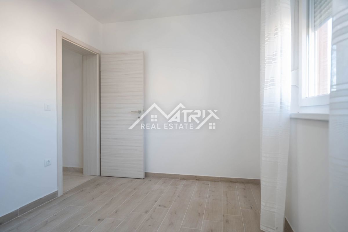 Apartmán Na prodej - ISTARSKA VODNJAN