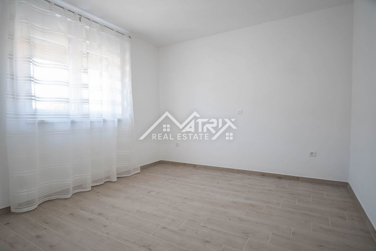 Apartmán Na prodej - ISTARSKA VODNJAN