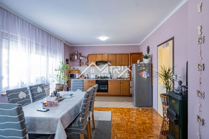 House For sale - Osječko-baranjska Osijek - foto 5/36