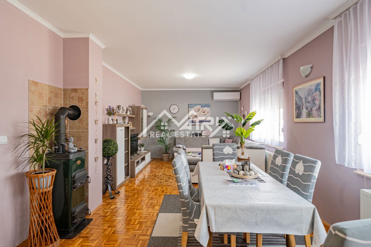 Kuća Na prodaju - OSJEČKO-BARANJSKA OSIJEK