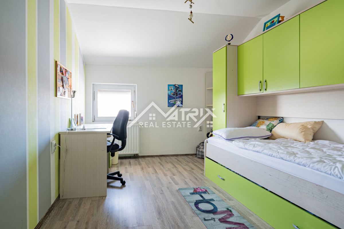 Kuća Na prodaju - OSJEČKO-BARANJSKA OSIJEK