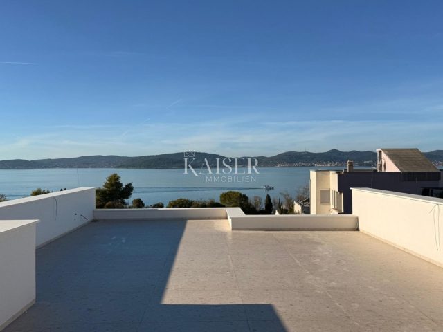 Apartma na predaj 268 m² – Zadar