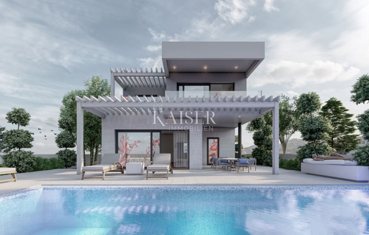 Appartamento In vendita - ZADARSKA ZADAR