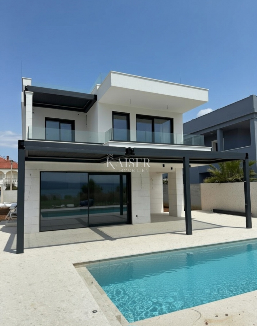 Appartamento In vendita - ZADARSKA ZADAR