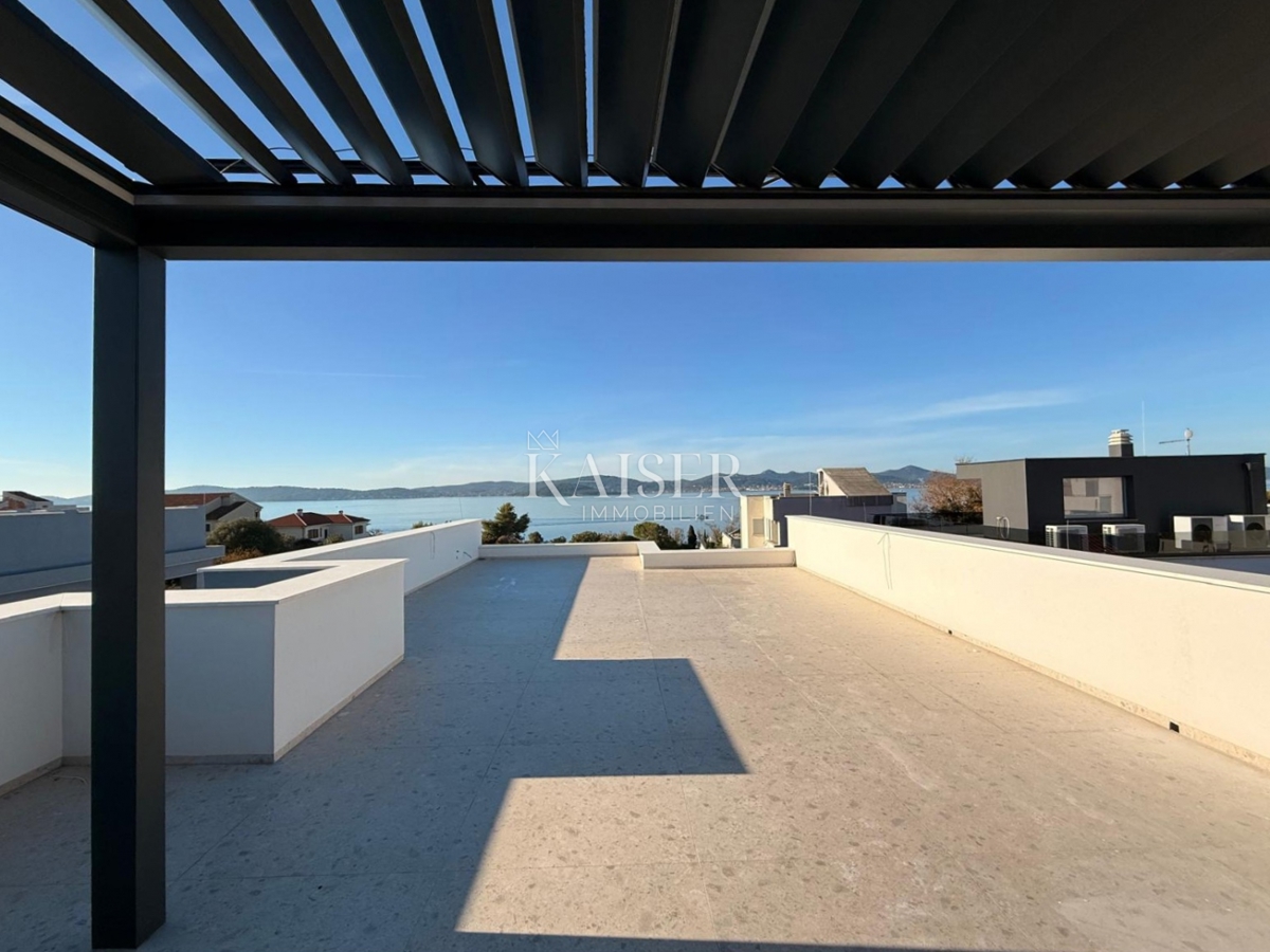Appartamento In vendita - ZADARSKA ZADAR
