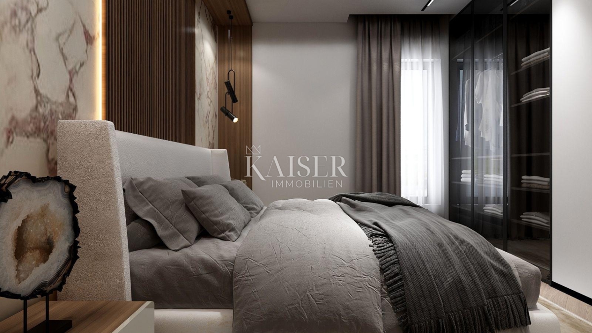 Flat For sale - ZADARSKA ZADAR