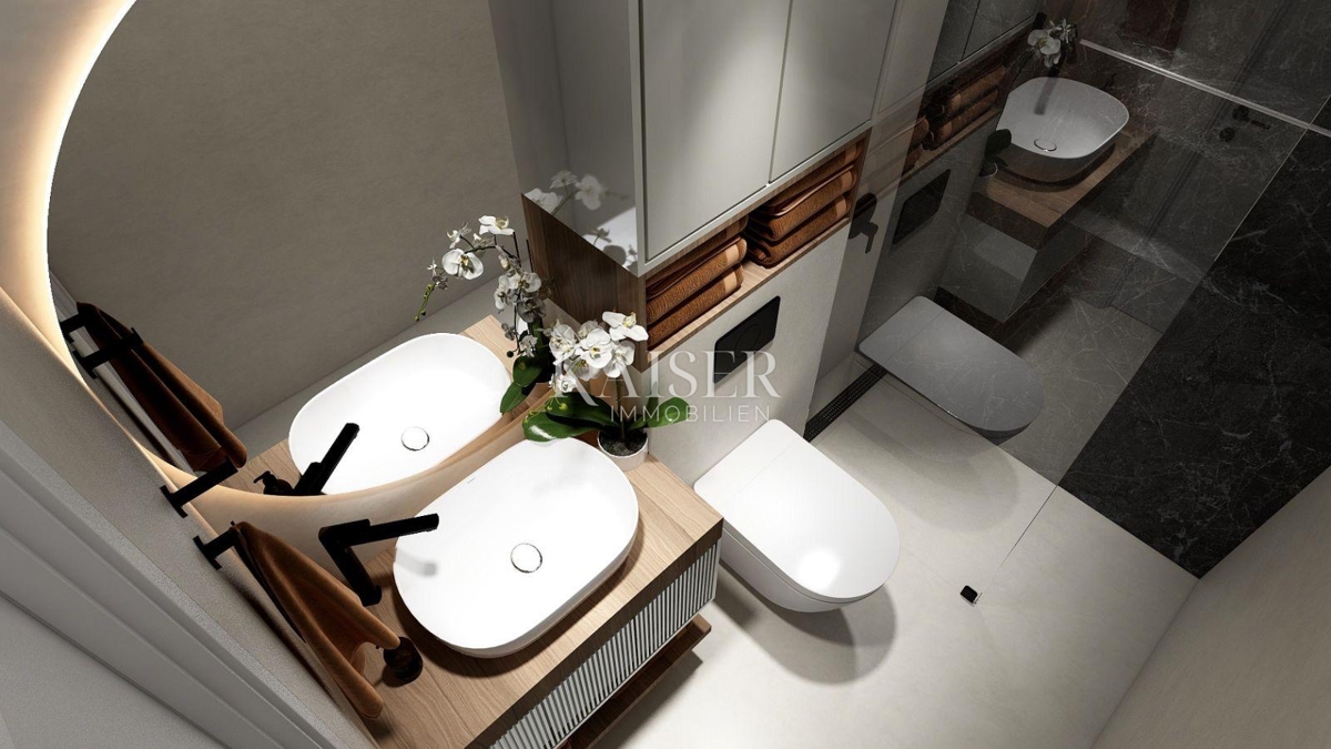 Flat For sale - ZADARSKA ZADAR