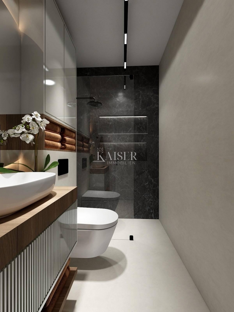 Flat For sale - ZADARSKA ZADAR