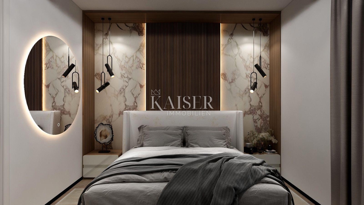 Flat For sale - ZADARSKA ZADAR