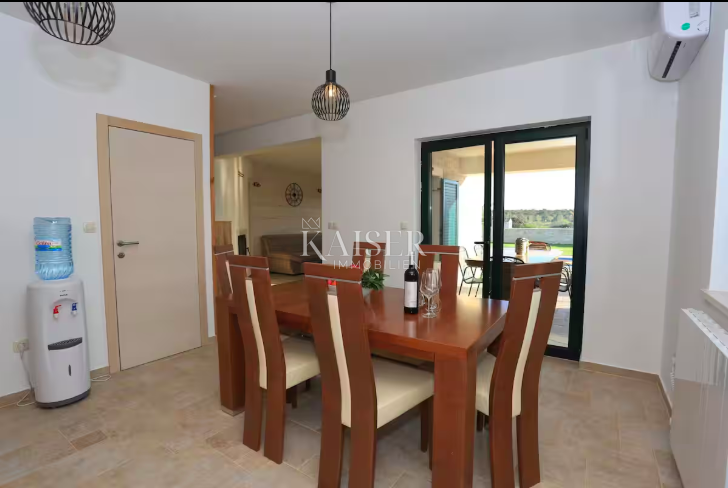 Casa In vendita - ZADARSKA PRIVLAKA