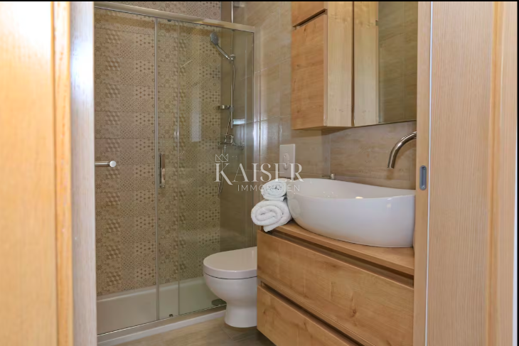 Casa In vendita - ZADARSKA PRIVLAKA