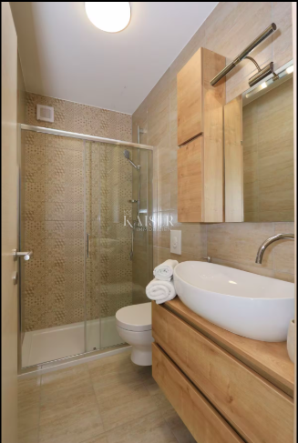 Casa In vendita - ZADARSKA PRIVLAKA