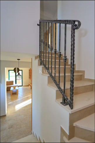 Casa In vendita - ZADARSKA PRIVLAKA