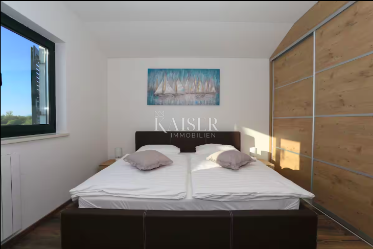 Casa In vendita - ZADARSKA PRIVLAKA