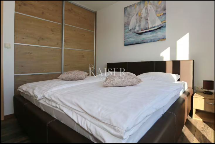 Casa In vendita - ZADARSKA PRIVLAKA