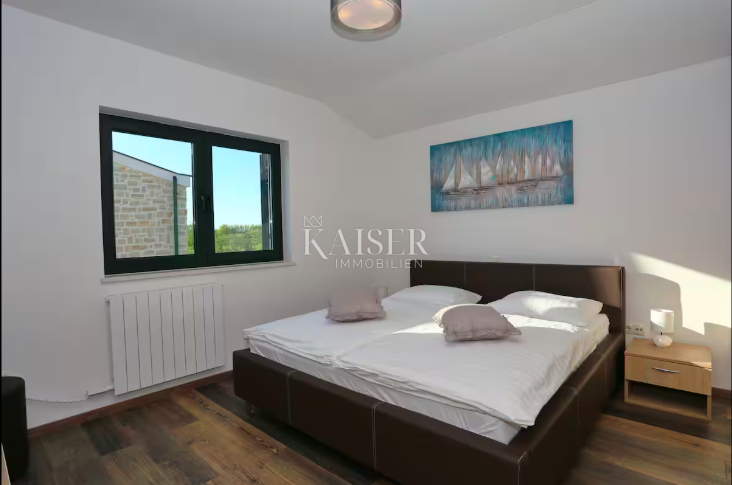 Casa In vendita - ZADARSKA PRIVLAKA