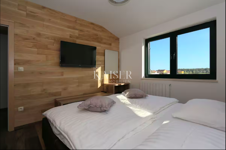 Casa In vendita - ZADARSKA PRIVLAKA