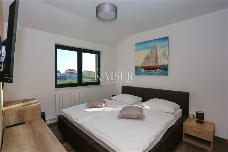 Casa In vendita - ZADARSKA PRIVLAKA