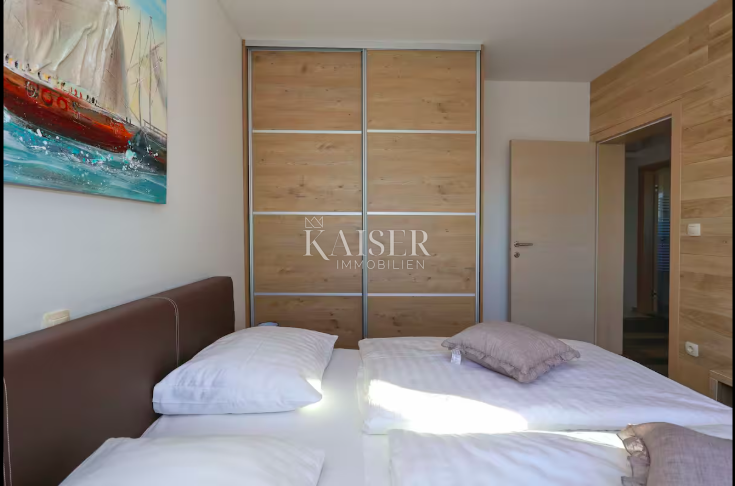 Casa In vendita - ZADARSKA PRIVLAKA