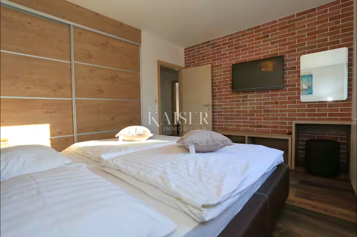 Casa In vendita - ZADARSKA PRIVLAKA