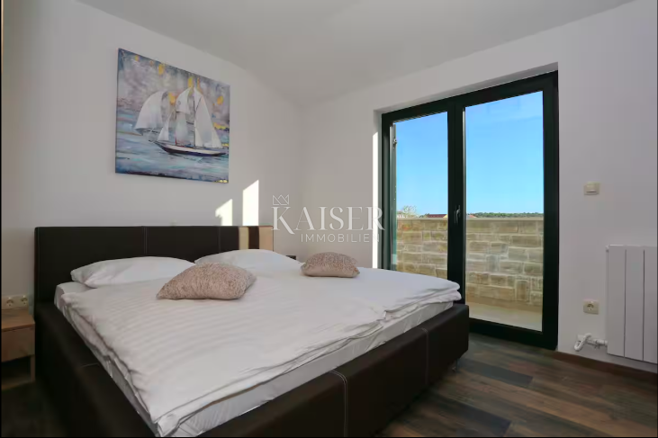 Casa In vendita - ZADARSKA PRIVLAKA