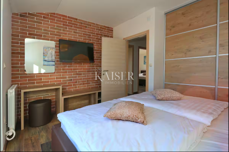 Casa In vendita - ZADARSKA PRIVLAKA