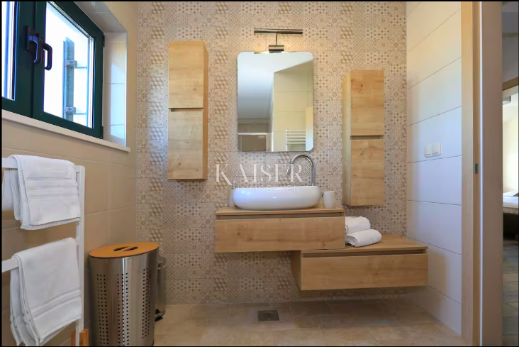 Casa In vendita - ZADARSKA PRIVLAKA