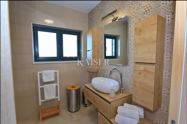 Casa In vendita - ZADARSKA PRIVLAKA