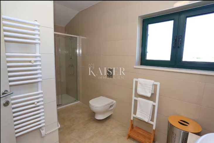 Casa In vendita - ZADARSKA PRIVLAKA