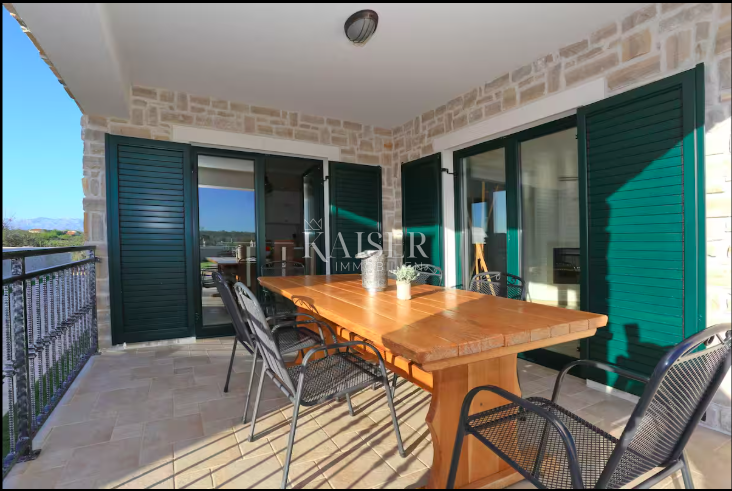Casa In vendita - ZADARSKA PRIVLAKA