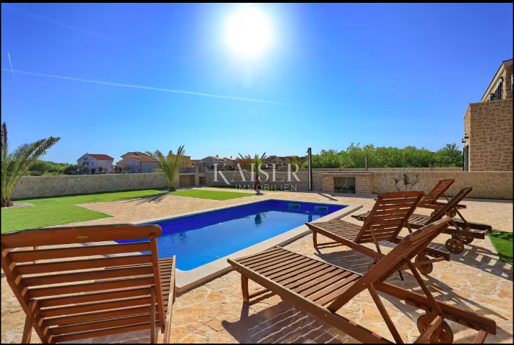 Casa In vendita - ZADARSKA PRIVLAKA