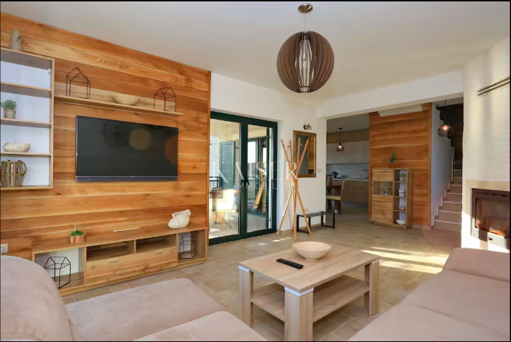 Casa In vendita - ZADARSKA PRIVLAKA