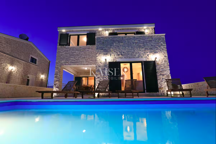 Casa In vendita - ZADARSKA PRIVLAKA