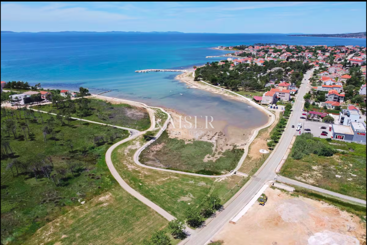 Casa In vendita - ZADARSKA PRIVLAKA